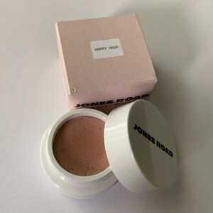 NIB Jones Road | Mini Miracle Balm | Happy Hour